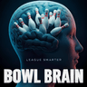 BowlBrain